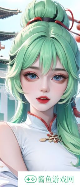 蜜桃产区一二三产品:如何根据产区选择适合自己的蜜桃?