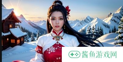 今夜も母いいだいに是什么意思?为什么这句话深受年轻人喜爱:一探背后的情感表达