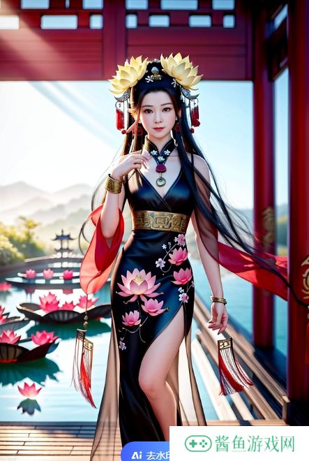 少女观看高清动漫：如何避免不必要的麻烦与保障安全的五大技巧