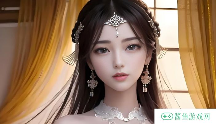 麻花传媒有限公司如何在多元化的传媒市场中取得成功:创新内容与精准营销的完美结合