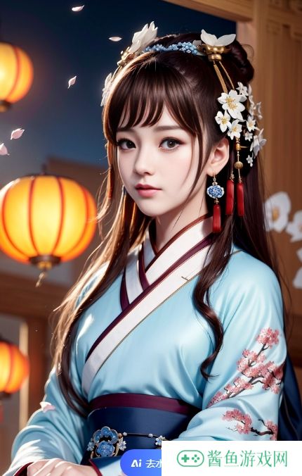 如何选择最适合情侣的免费舆情视频软件?带你了解优势与使用方法
