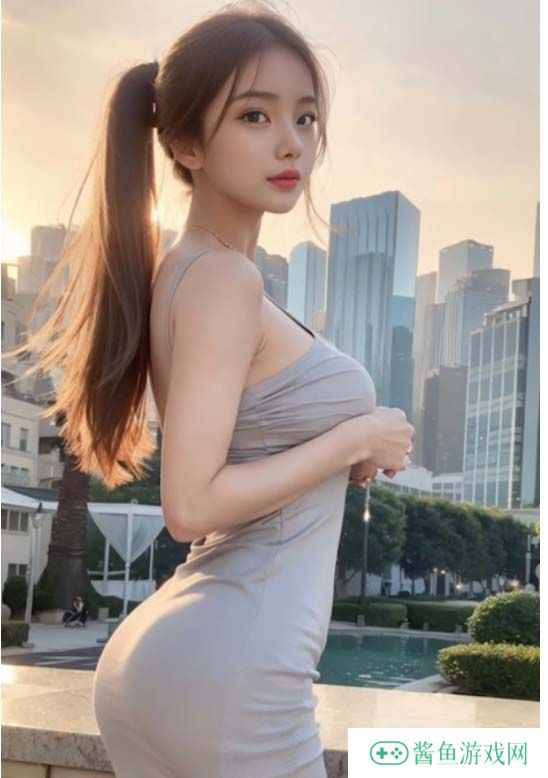 AJ黄色鞋款究竟好看吗？一探这款球鞋的独特魅力：为何黄色成为时尚与运动的完美搭配？