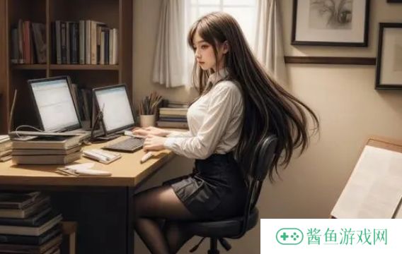 详细阅读:男朋友亲吻我小妹妹意味着什么?是否是爱情表达的特别方式? 男朋友亲吻我小妹妹意味着什么?是否是爱情表达的特别方式?