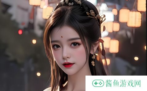 ysl水蜜桃86满十八和88口红的真实区别是什么？哪个更适合你？