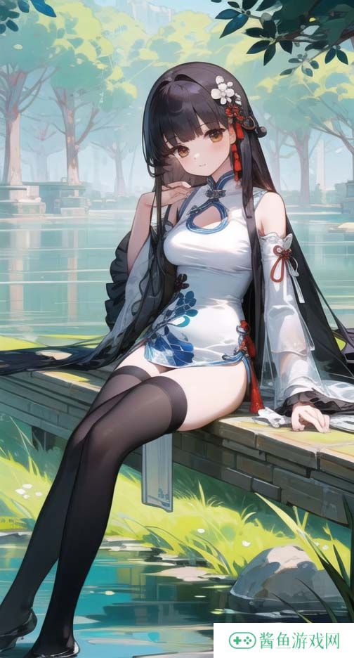 精品老牛文化传媒有限公司：如何在文化创意产业中脱颖而出？