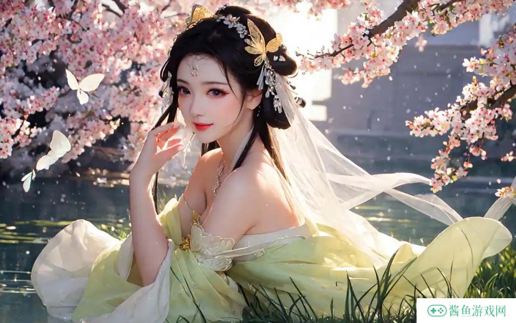 欧美精产国品一二三类产品有何差异？详细解读从高端到入门级别的产品区别