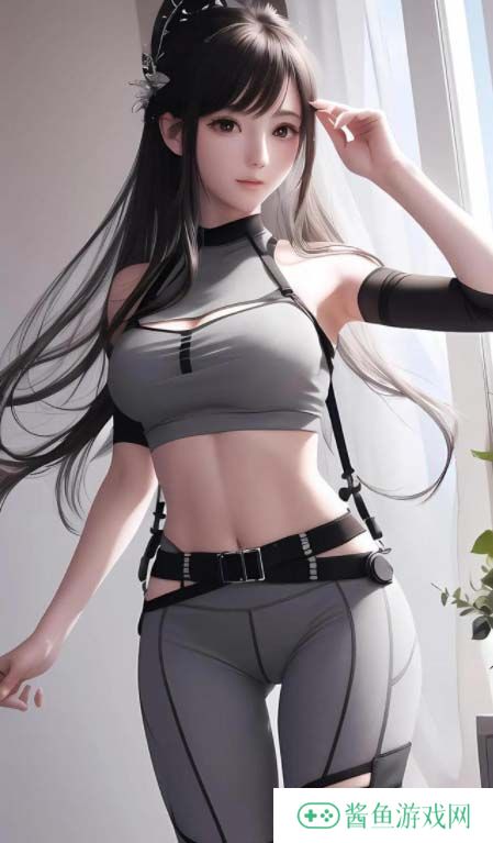 如何通过漫蛙漫画网页入口畅享多样化漫画？快速上手与精彩体验指南