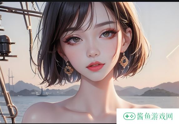 萝卜黄9.1:为什么这款蔬菜正在迅速流行,它有哪些独特的优势和营养价值?