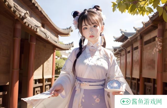 《老人船上弄雨荷》第十二集原文：情感波动与剧情转折如何影响未来发展
