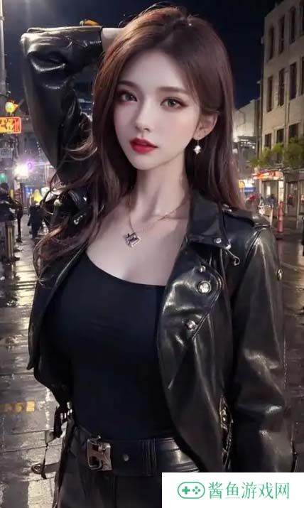 成全免费在线观看：这部剧的背景故事和成功的奥秘是什么？