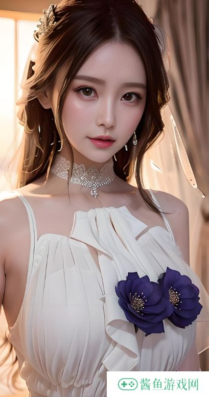 如何在欧美VPS与Windows服务器中选择最适合你的服务器？