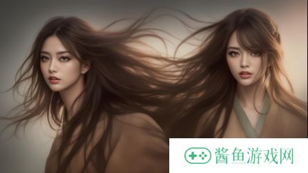 一级做AE和三级做AE的区别：哪个职位更适合你的职业发展？