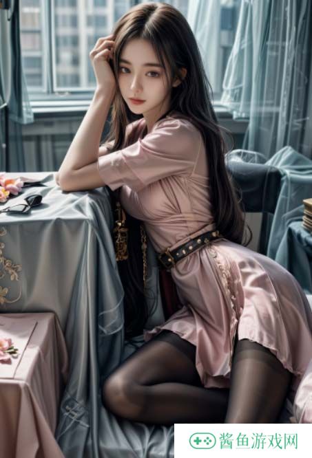 如何在妖精动漫免费登录页面观看漫画？揭示平台优势与使用方法