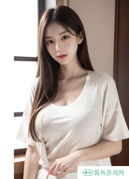 黄冈站离日本最近的地方是什么？如何从黄冈出发到达日本最便捷？