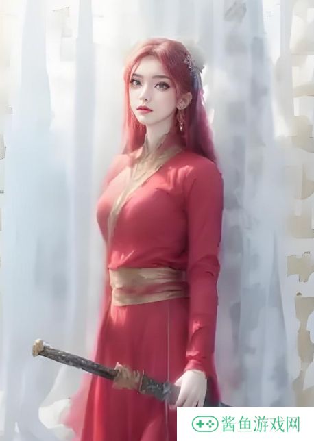 萝卜黄9·1九是什么?探索它背后的秘密与健康价值:它能如何改变你的饮食习惯?