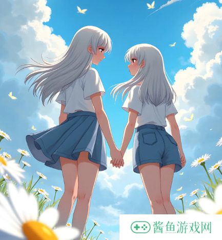 如何选择最适合自己的国精HTC产品？深入解析其技术与市场表现：全面了解“国精产品一品二品国精HTC”