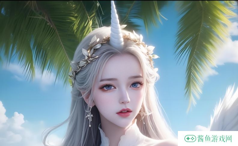 如何选择适合你的亚洲尺码与欧洲尺码：解决购物时尺码差异的困扰