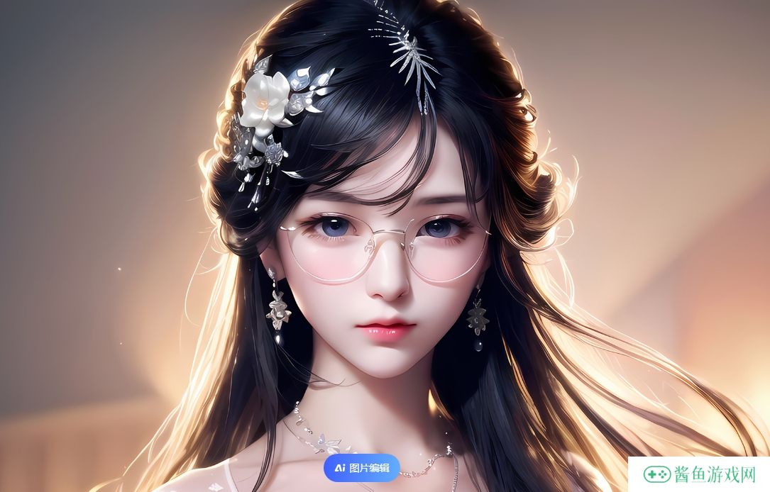 《人狗大战2》电影完整版免费观看:如何通过正规平台观看精彩对抗剧情