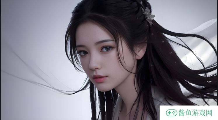 一段孽缘：我与母亲生下的孩子，这段痛苦故事会如何改变我们的命运？