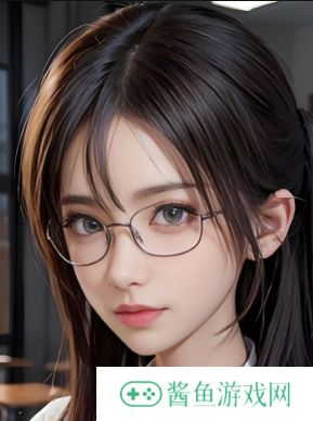 扌喿辶畐的日本人:如何理解日本人在现代社会中的行为模式与传统文化的影响