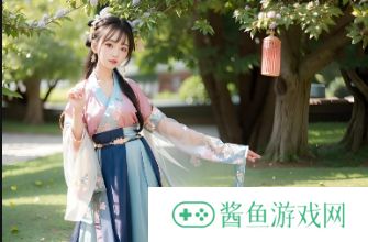 如何根据一线产区和二线产区的标准图科学选择农产品种植区域?详细解读农业产区划分对农民的帮助
