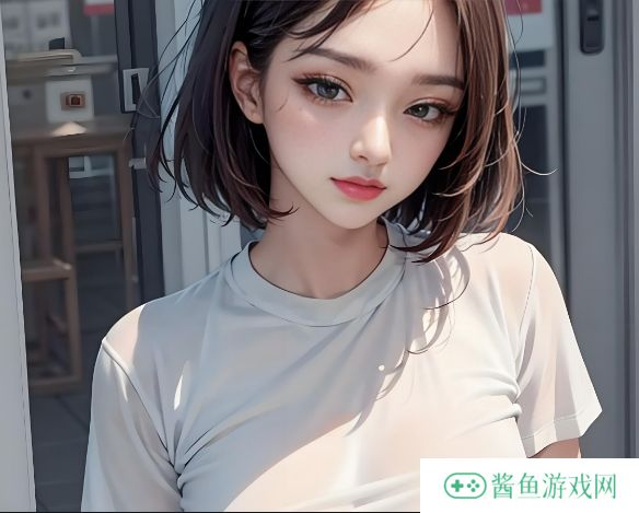 2023年韩国三色电费政策解读：是否免费？如何降低电费支出？