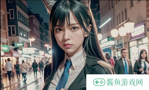 《请好好疼爱里面》:如何从细节中感受爱情的真实与力量?