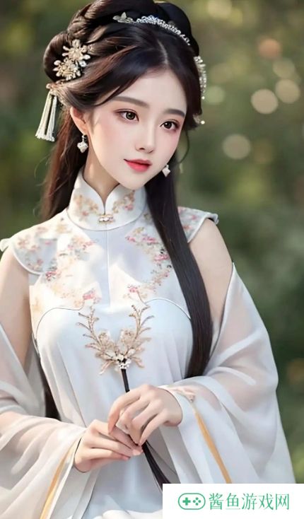 国产X9X9X9X9X9X任意槽的优点:为什么它成为消费者的新宠?
