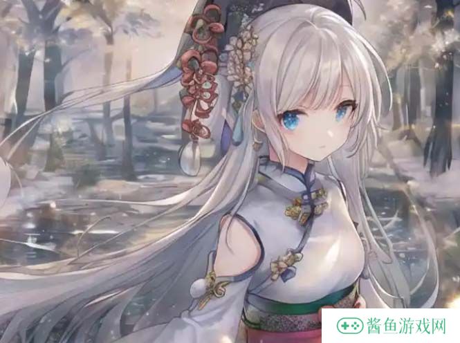 爱丫爱丫成全免费高清电视剧:如何通过情感描绘和角色塑造吸引观众的目光?