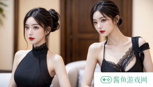 狗和女人锁一起的尴尬情况发生过吗？如何避免这种情况的发生