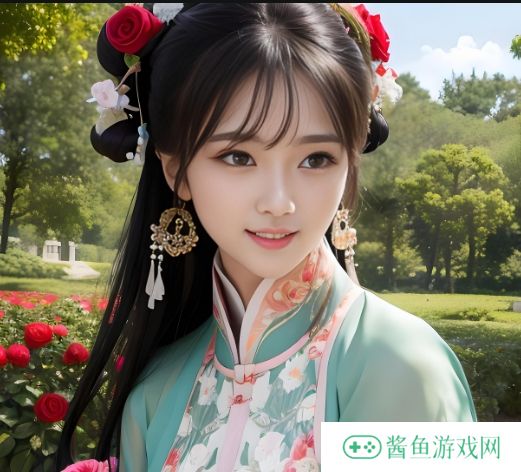 色777色彩搭配如何影响视觉效果?设计领域中的色777如何创造独特魅力?