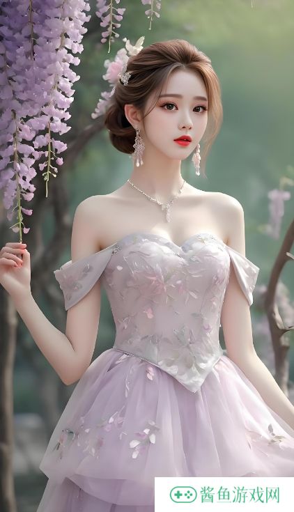 女人尝试“粗硬”性行为后的心理反应与情感变化:她们是如何看待这种新鲜体验的?