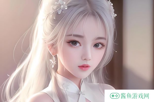 妖精漫画登录界面：如何让您的体验更加流畅与安全？