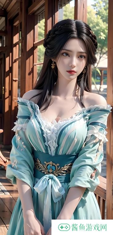 参加夫妻派对聚会：如何选择场地、活动与餐饮，打造完美聚会体验？