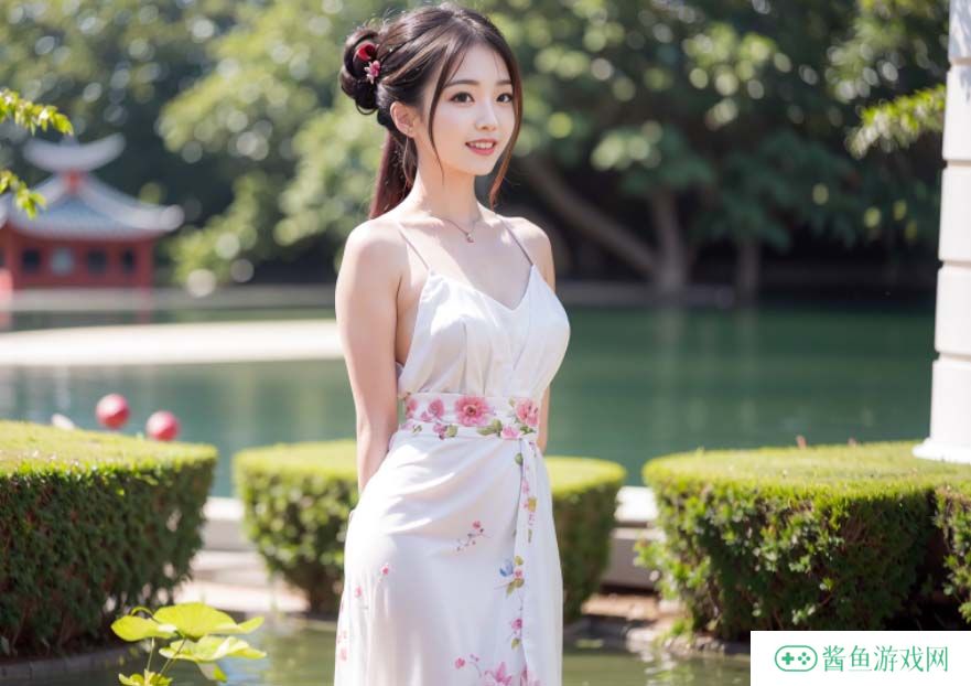 详细阅读:扌喿辶畐和扌喿辶畐到底有什么区别?字形和用法的详细解析 扌喿辶畐和扌喿辶畐到底有什么区别?字形和用法的详细解析