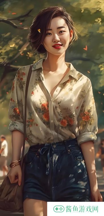 张柏芝的身材管理与健康生活：她如何应对公众关注和媒体压力？