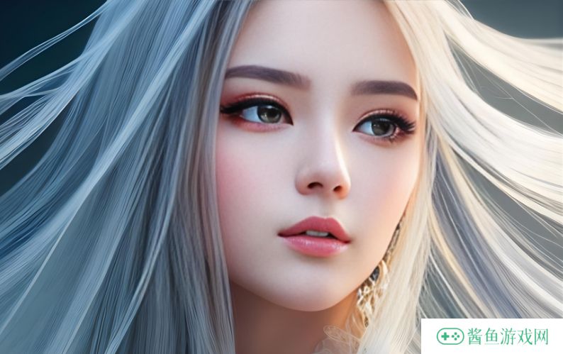 成品人和精品人的区别9点：他们的成长路径有哪些显著不同？