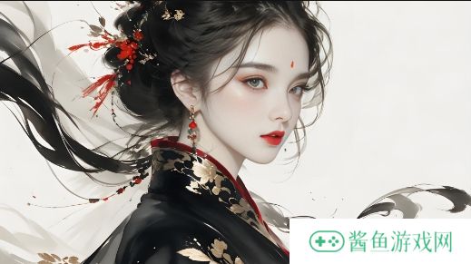 《越南版女兵俘虏营》:战争中的女性坚韧与生存挑战