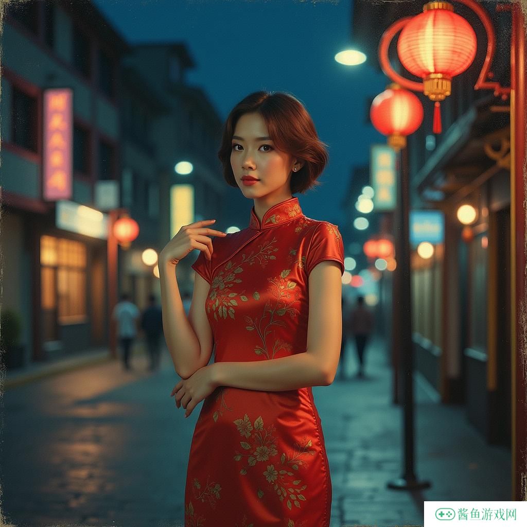 爸爸叫我“Ciao妈妈”搞笑图片:如何捕捉家庭中的幽默与亲密互动?