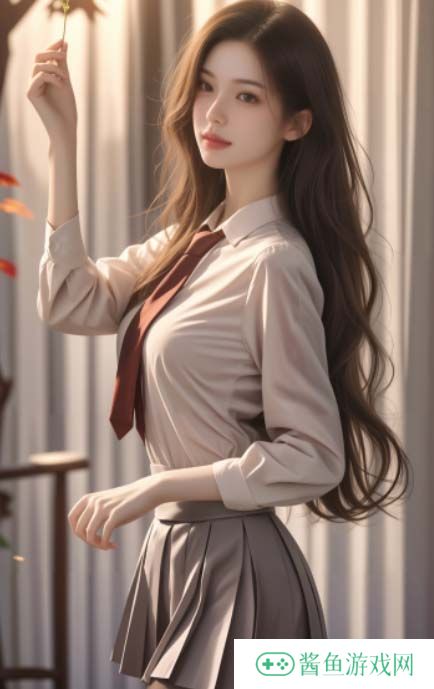 麻花视频v3.2.2纯净版:让你畅享流畅无广告的视频观看体验