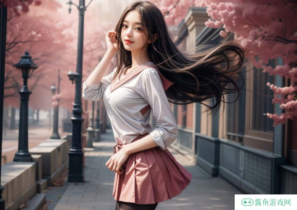 成品78wm78w78w网站特色分析:如何在用户体验和内容质量上脱颖而出?