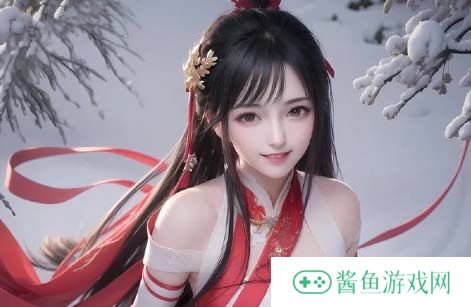 如何通过漫蛙网页版免费进入平台并获得最佳娱乐体验：安全与娱乐兼得