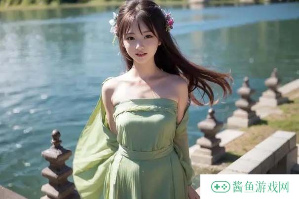 如何展现50岁迷人女性的独特魅力?她们的自信与智慧如何成就迷人气质?