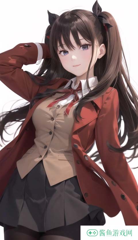 如何制作一份视觉震撼且具有实用性的外国大片风格PPT：从设计到创意的完美融合