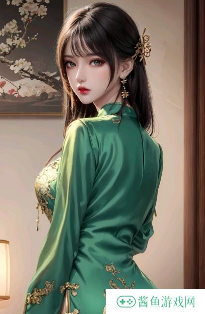 如何使用成品网站1.1.719打造高效网站?探索其功能与优势:为何它是企业网站的首选工具