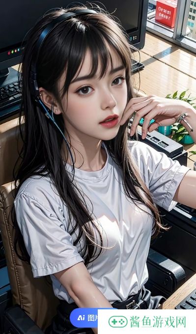 如何在https://manwa.cc平台找到你最喜欢的漫画和小说?揭示平台背后的秘密