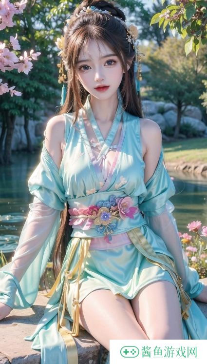 如何在广东打工时与妈妈一起生活?这段经历让我学到了什么!