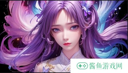 欧美玩家为何偏爱PS4还是Xbox：深度解析两大主机的选择差异和背后原因？