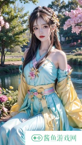 《金瓶双梅2房奴试爱》：爱情与责任的抉择，现代社会中的生存挑战
