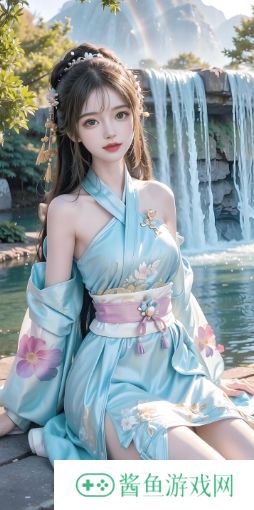 歪歪漫画入口是什么？如何进入并畅享海量漫画资源？